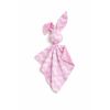 Doudou Cuddly Bunny - Muñeco de Apego My Sweet Baby - Rosa
