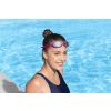 Gafas de Natación Espejo Bestway 21066