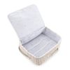 Maleta Clinica Derby Beige 13.5x47x37.5 Cm - Cambrass - imagen 3