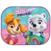 Cortinas para coche PAW PATROL de la marca Seven - 2 piezas - imagen 2