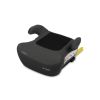 Silla de Auto Caretero Jaguar I-Size Verde para Niños - imagen 3