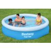 Piscina de expansión Bestway 305 x 66 cm
