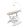 Rocker Noco Beige Caretero - Imagen 2