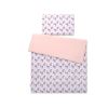 Juego de Cuna My Sweet Baby - Ropa de Cuna Little Doggies - imagen 2