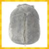 Manta, almohada y peluche 3 en 1 Kruzzel Hamster - imagen 2