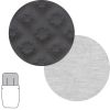 Saco Silla Tokyo Neo Gris 43x92x5 Cm - Cambrass - imagen 3