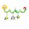 Juguete Educativo Colorido Sensillo - León de Primavera