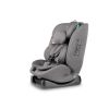 Silla de Coche Mundi i-Size Caretero - Seguridad y Confort
