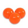 Pelotas Plásticas para Piscina Secas 50pcs - My Sweet Baby