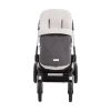 Saco Silla Tokyo Neo Gris 43x92x5 Cm - Cambrass - imagen 2