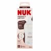 Biberón y Chupete Nuk Perfect Match 260ml para Bebés - imagen 2