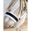 Halter A3 con Furry y Tether My Sweet Baby - Set para Hobby Horse - imagen 3