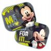 Sombrillas para cochecito Mickey 2 pcs - Seven