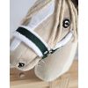 Halter A3 con Furry y Correa My Sweet Baby para Hobby Horse - imagen 3
