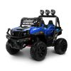 Vehículo Off-Road Timus Azul de Toyz para Bebés
