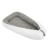 Cocoon Premium Reversible para Bebés My Sweet Baby - Mini Stars - imagen 2