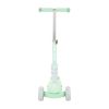 Kikkaboo Makani Patinete BonBon 3en1 Candy Menta para Bebés - imagen 3