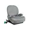 Silla de coche Kikkaboo i-Boost i-SIZE Gris Claro para bebés
