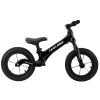 Bicicleta de Equilibrio MAGNEZIO RS con Marco de Magnesio