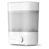 Esterilizador y Secador de Biberones Philips Avent SCF293/00