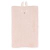 Funda cambiador Trixie 70x45cm - Mrs. Rabbit