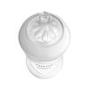 Biberón Philips Avent Natural 260ml Coala - Alimentación Bebé - imagen 3