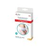 Braguitas desechables postpartum Akuku, tamaño M, 5 unidades
