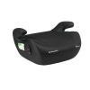 Silla de coche Kikkaboo i-Go 2 i-SIZE Negro para bebés - imagen 2