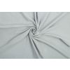 Manta Muselina Sensillo Plata 75x100, Ideal para Bebés - imagen 3