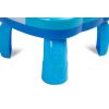 Mesa Interactiva Falla Azul Toyz para Bebés - imagen 2