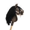 Caballo de Madera My Sweet Baby - Hobby Horse Premium