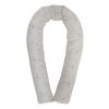 Cuna Nido Bebe Abete 55x90x15 Cm Beige - Cambrass - imagen 3