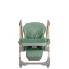 Trona Olive Menta Kikkaboo para Bebés - Ajustable y Cómoda - imagen 3