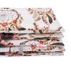 Juego de Ropa de Cuna My Sweet Baby - Flower Dream Catchers - imagen 3