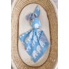 Doudou Conejito Suave My Sweet Baby - Juguete de Cuddly - imagen 3