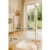 Obstacle de Salto My Sweet Baby para Hobby Horse 160 cm - imagen 3
