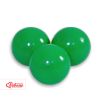 Bolas de Plástico para Piscina Seco 50pcs - My Sweet Baby - imagen 2