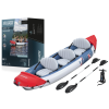 Kayak Inflable Bestway 381 x 100 cm