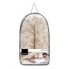 Almohada Embarazo Multifuncional Kikkaboo Beige - imagen 2