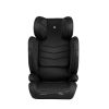 Silla de coche Kikkaboo i-Stand i-SIZE Negro para 100-150 cm - imagen 3
