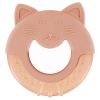 Mordedor refrescante Trixie - Mrs. Cat para bebés
