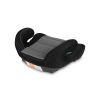 Silla de Auto Caretero Leo I-Size para Niños 125-150 cm - imagen 3