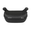 Silla de coche i-Tip 2 i-SIZE Kikkaboo Negro para bebés - imagen 3