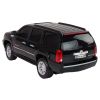 Coche R/C Cadillac Escalade Negro con Luces y Sonido 1:16