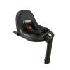 Base Isofix giratoria Kikkaboo para silla de coche i-Xtend
