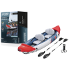 Kayak Inflable Doble 321 x 88 cm Bestway 65077
