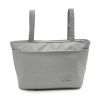 Bolso Organizador Spring Perla 13x38x20 Cm - Cambrass