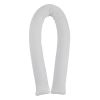 Cuna Nido Bebe Merlo 55x90x15 Cm Crudo - Cambrass - imagen 3