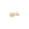 Chupete Ultra Suave Philips Avent 0-6 meses - imagen 2