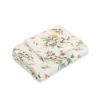 Juego de Cuna 2 piezas My Sweet Baby - Floral sobre Beige - imagen 2